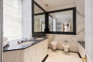 65815 WER012233839 IMG 11 0000.jpeg