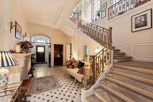 65815 WER012286800 IMG 03 0001.jpeg