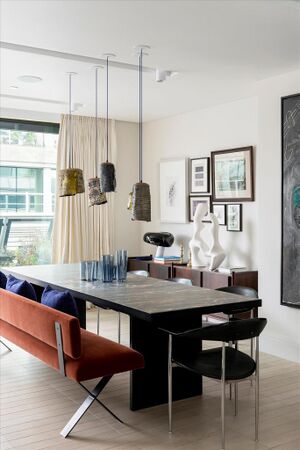 65815 WER200020 IMG 07 0000.jpeg