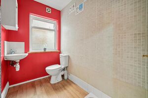 6608 25084121 IMG 07 0000.jpeg