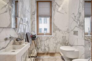 66264 11652757 IMG 08 0000.jpeg