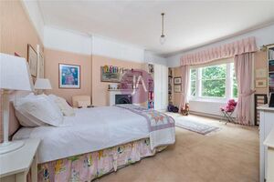 69315 JOW190138 IMG 10 0000.jpeg