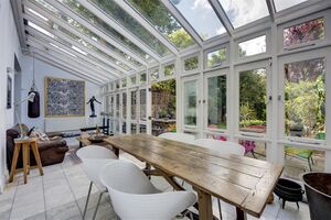 73947 31766238 IMG 04 0000.jpeg