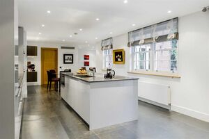 74440 31017466 IMG 06 0000.jpeg