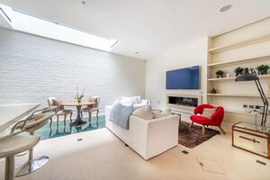 76585 1162295 IMG 22 0000.jpeg