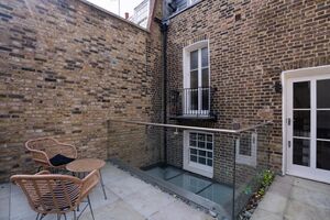 79209 RX152757 IMG 13 0000.jpeg