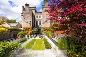 79209 RX153696 IMG 11 0000.jpeg