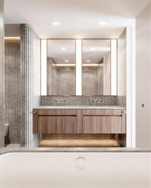 83443 31464769 IMG 07 0000.jpeg