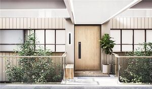 85331 BAK190766 IMG 05 0000.jpeg