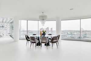 87310 BAT012175420 IMG 06 0000.jpeg