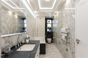 135008 KNI200046 IMG 14 0000.jpeg