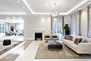 135008 KNI210010 IMG 03 0000.jpeg