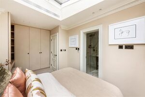 160349 31542360 IMG 36 0000.jpeg