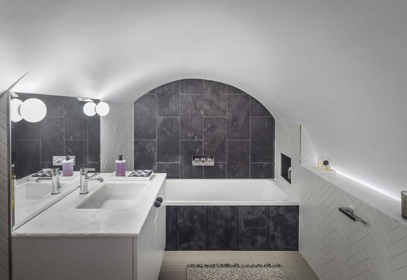 File:176396 2869 ROKS IMG 12 0000.jpeg