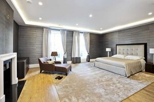 176396 3083 ROKS IMG 11 0000.jpeg