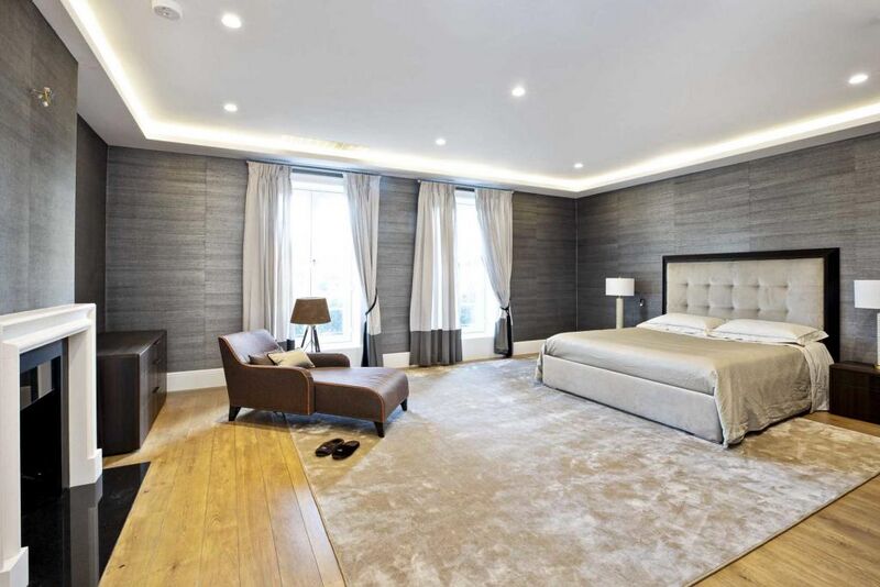 File:176396 3083 ROKS IMG 11 0000.jpeg