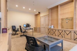 215642 RX180598 IMG 07 0000.jpeg