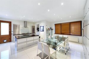 22317 TOT170101 IMG 08 0000.jpeg