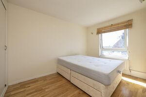 248453 LCT-79202772 IMG 09 0000.jpeg