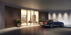 41063 KRD191089 IMG 08 0000.jpeg