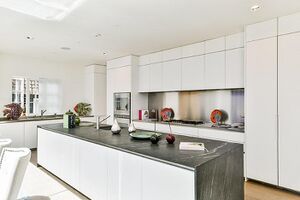 44264 SLN220069 IMG 12 0000.jpeg