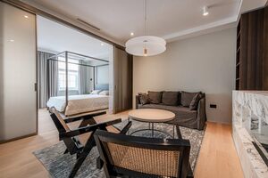 45920 13314 IMG 16 0000.jpeg