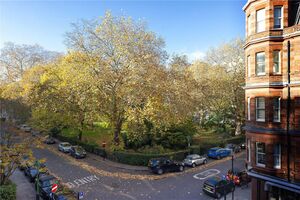 48934 KEH210086 IMG 14 0000.jpeg