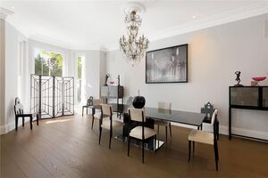 48934 SLH220081 IMG 05 0000.jpeg