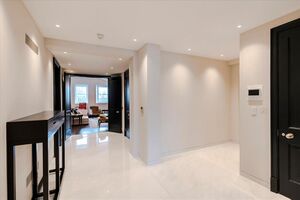 50634 HPE180034 IMG 05 0001.jpeg