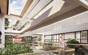 51305 6814 IMG 06 0000.jpeg