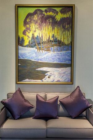 53038 CBW184260 IMG 16 0000.jpeg