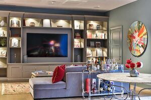 62080 LON200655 IMG 59 0000.jpeg