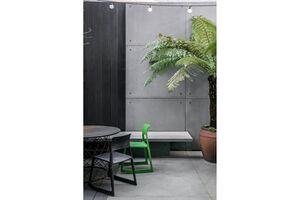 65243 TMH77952 IMG 12 0000.jpg