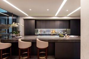 65815 WER012191455 IMG 10 0000.jpeg