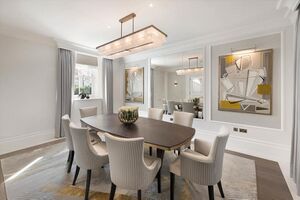 65827 SLA012234172 IMG 03 0000.jpeg