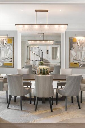 65827 SLA012234172 IMG 04 0000.jpeg