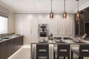 65827 SLA012234172 IMG 05 0000.jpeg