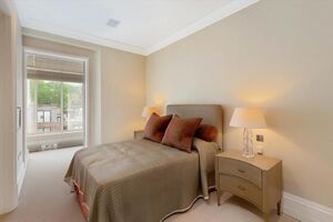 65827 SLA180049 IMG 09 0000.jpeg