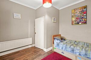 6608 25084121 IMG 03 0000.jpeg