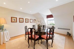 668 BEL210039 IMG 05 0000.jpeg