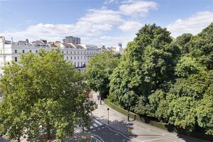 668 BEL210039 IMG 07 0000.jpeg