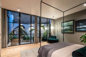 73935 CAM220099 IMG 07 0001.jpeg