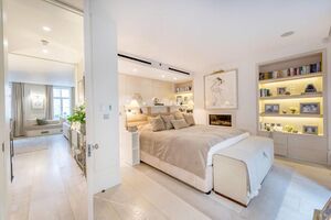 76585 1162295 IMG 06 0000.jpeg