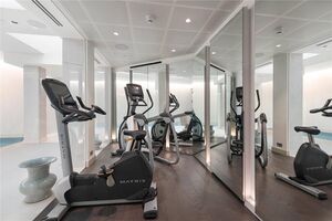 78262 CES200116 IMG 16 0000.jpeg