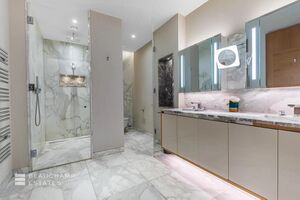 79099 6998500 IMG 06 0000.jpeg