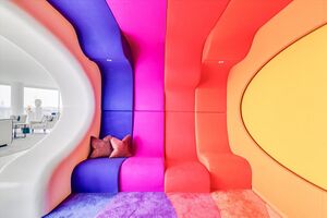 87310 BAT012175420 IMG 31 0000.jpeg