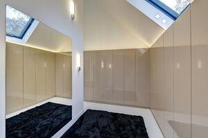 87916 HAM220196 IMG 10 0001.jpeg