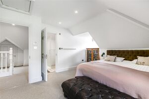 88409 HAW220085 IMG 26 0000.jpeg