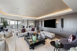 96406 102399001621 IMG 21 0000.jpeg