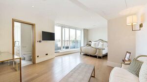 99512 1023885522 IMG 07 0000.jpeg